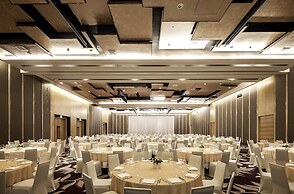 Lotte Hotel Hanoi