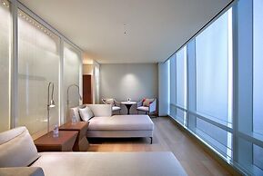 Lotte Hotel Hanoi