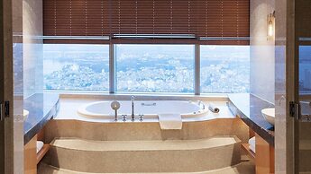 Lotte Hotel Hanoi