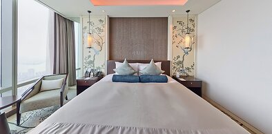 Lotte Hotel Hanoi