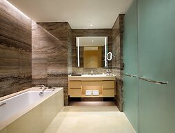 Lotte Hotel Hanoi