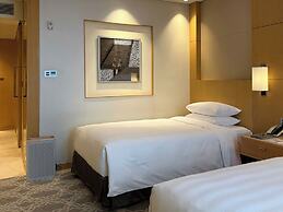 Lotte Hotel Hanoi