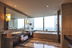 Lotte Hotel Hanoi