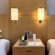 Lotte Hotel Hanoi