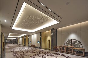 Lotte Hotel Hanoi
