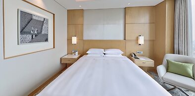 Lotte Hotel Hanoi