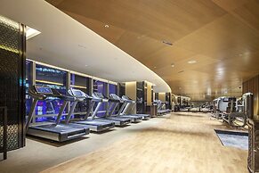 Lotte Hotel Hanoi