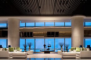 Lotte Hotel Hanoi