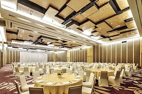Lotte Hotel Hanoi