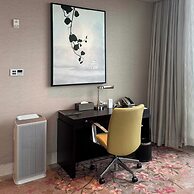 Lotte Hotel Hanoi