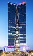 Lotte Hotel Hanoi