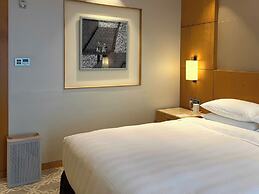 Lotte Hotel Hanoi