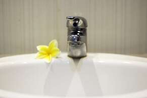 The Brothers Villas Padang Padang