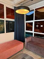 Now Hotel Cali - Adults Only