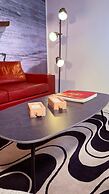 Now Hotel Cali - Adults Only