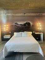 Now Hotel Cali - Adults Only
