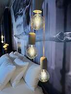 Now Hotel Cali - Adults Only