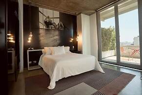 Now Hotel Cali - Adults Only