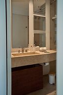 Now Hotel Cali - Adults Only