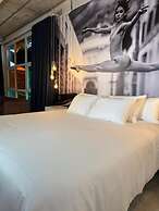 Now Hotel Cali - Adults Only