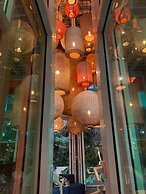 Now Hotel Cali - Adults Only