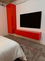Now Hotel Cali - Adults Only