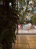 Now Hotel Cali - Adults Only