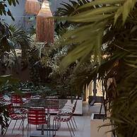 Now Hotel Cali - Adults Only