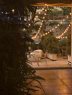 Now Hotel Cali - Adults Only