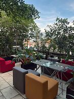 Now Hotel Cali - Adults Only