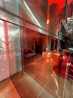 Now Hotel Cali - Adults Only