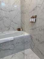 Now Hotel Cali - Adults Only