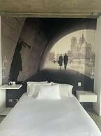 Now Hotel Cali - Adults Only