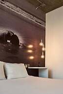 Now Hotel Cali - Adults Only