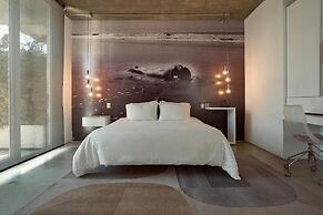 Now Hotel Cali - Adults Only