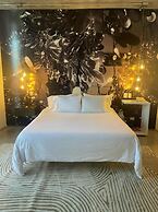 Now Hotel Cali - Adults Only