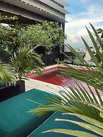 Now Hotel Cali - Adults Only