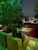Now Hotel Cali - Adults Only