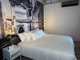 Now Hotel Cali - Adults Only