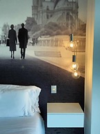 Now Hotel Cali - Adults Only