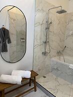 Now Hotel Cali - Adults Only