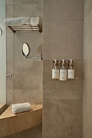 Now Hotel Cali - Adults Only