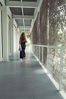 Now Hotel Cali - Adults Only