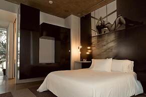 Now Hotel Cali - Adults Only