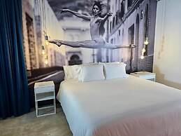 Now Hotel Cali - Adults Only