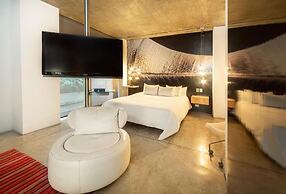Now Hotel Cali - Adults Only