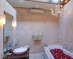 D&G Villa Seminyak