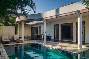 D&G Villa Seminyak