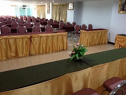 Aonang Silver Orchid Resort