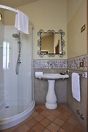 Albergo Diffuso Borgo Montemaggiore